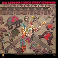 The London Chuck Berry Sessions - Alchetron, the free social encyclopedia