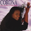 The Rhythm of the Night by Corona on Spotify