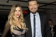 Todas las parejas de Marcelo Tinelli: Ellas son las mujeres de bajo ...