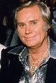 Country Star George Jones Dies | SDPB Radio