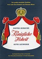 Königliche Hoheit (1953) – Lernwerkstatt Film und Geschichte