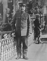 Sun Yat-sen | Biography, Achievements, & Facts | Britannica