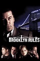 Brooklyn Rules (2007) — The Movie Database (TMDb)