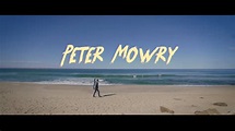 The Acoustic Adventures of Peter Mowry Vol 1 - YouTube