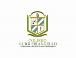 Colegio Luigi Pirandello Oficial | Bogotá