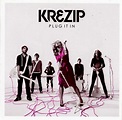Krezip - Plug It In Lyrics and Tracklist | Genius