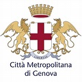 Città Metropolitana di Genova | Genova