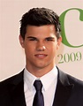 jacob black - Twilight Guys Photo (6725695) - Fanpop