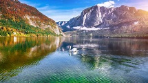Steiermark Tipps - Die besten Ausflugsziele und Aktivitäten
