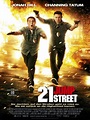 21 Jump Street: schauspieler, regie, produktion - Filme besetzung und ...
