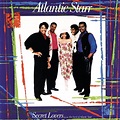 ‎The Best of Atlantic Starr by Atlantic Starr on Apple Music