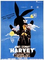 Harvey - Film 1950 - AlloCiné