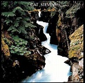 Cat Stevens - Back To Earth (CD) | Discogs