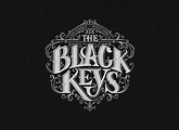 Monkey Soup - The Black Keys