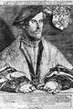 William, Duke of Jülich-Cleves-Berg - Wikipedia | Cleves, Anne of ...
