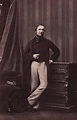 The Library of Nineteenth-Century Photography - Ambrose Lisle Phillipps