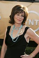 11th Annual Screen Actors Guild Awards - Jane Kaczmarek photo (32766156 ...