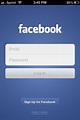 Facebook log in to my account - laderfoundry