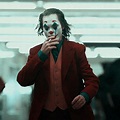 Untitled — edlsver: Arthur Fleck icons like/reblog if you... | Joker ...