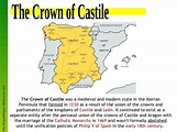 Crown of Castile - Alchetron, The Free Social Encyclopedia