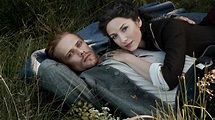 Outlander: Mehr Jamie und Claire in Aussicht - Starz bestätigt endlich Staffel 7 | NETZWELT