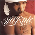 Ja Rule - Pain Is Love [CD] - Walmart.com