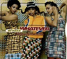 En Vogue - Whatever - Reviews - Album of The Year