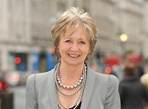 Sue Lawley | BBC Radio 4 | Flickr