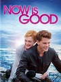 Now Is Good - Movie Reviews