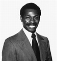 Police Officer Raymond Earl Hicks, Los Angeles Police Department, California