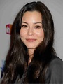 China Chow Net Worth, Bio, Height, Family, Age, Weight, Wiki - 2024