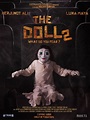 Película: The Doll 2 (2017) | abandomoviez.net