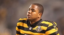 Byron Leftwich struggles through debut as Steelers starter