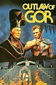 Gor II Fuera de la ley de Gor - Película 1988 - SensaCine.com
