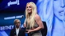 Britney Spears announces new project | Gold Coast Bulletin