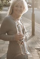 Alison Balsom | Warner Classics