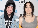 Noah Cyrus and Boyfriend Lil Xan Release New Song ''Live or Die''