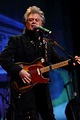 Marty Stuart on his way to the Rococo | Music | journalstar.com
