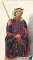 Sancho III of Castile - Photo - taylor Web Site - MyHeritage