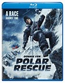 Bundle up! Donnie Yen’s snow-filled thriller ‘Polar Rescue’ arrives on ...