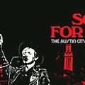 A Song for You: The Austin City Limits Story - Rotten Tomatoes