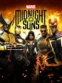 Marvel's Midnight Suns Picture - Image Abyss