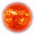 Sun PNG Transparent Sun.PNG Images. | PlusPNG