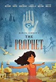 Review: The Prophet [2015] | Movies