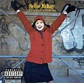 Nellie McKay - Get Away From Me | Releases | Discogs