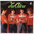 Los Chicos-Los Chicos 1982 | Vinyl store, Record store, Lp vinyl