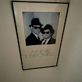 Annie Leibovitz Blues Brothers Hollywood California 1979 Poster Framed ...