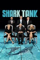 Watch Shark Tank HD Free TV Show - CineFOX