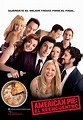 American Pie: El reencuentro [DvdRip][Latino] | Descargar Mega Cuevana