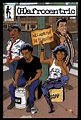 Juliana "Jewels" Smith's '(H)afrocentric: The Comic' | Books Pick ...